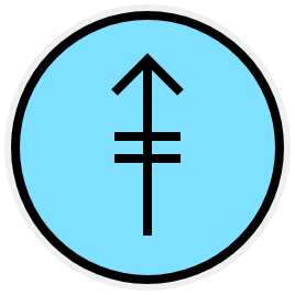 Symbols - PLANOPS Maps