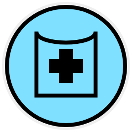Symbols - PLANOPS Maps