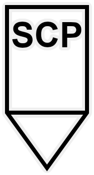 Symbols - PLANOPS Maps